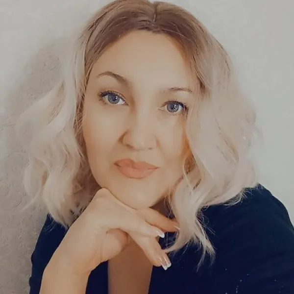 Маргарита