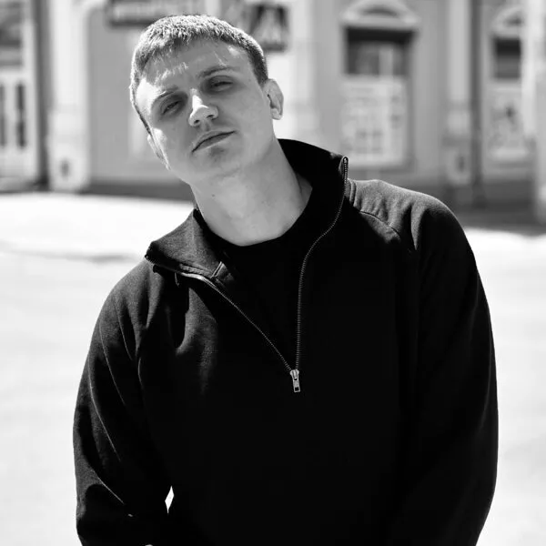 Сергей